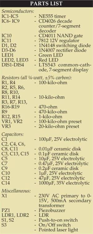 6Z9_part-list