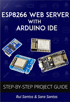 ESP8266_Web_Server_with_Arduino_IDE