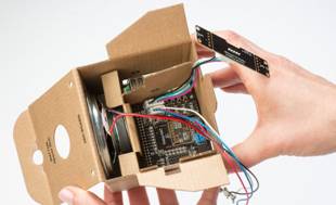 https://www.allaboutcircuits.com/uploads/articles/Google-Voice-Kit.jpg