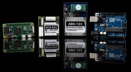 https://www.allaboutcircuits.com/uploads/articles/Rock-Block-9603.jpg
