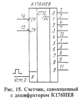 1-111.jpg