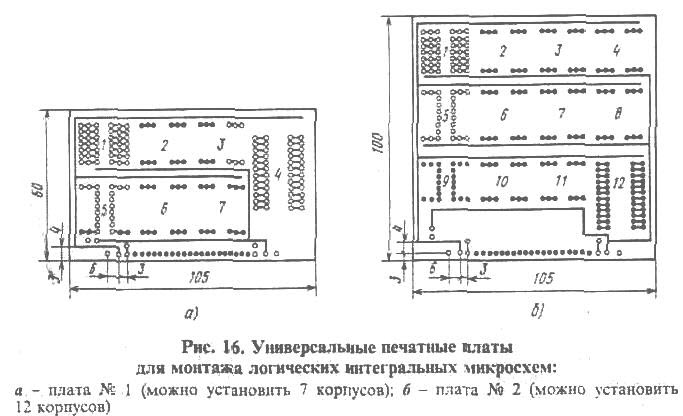 1-112.jpg