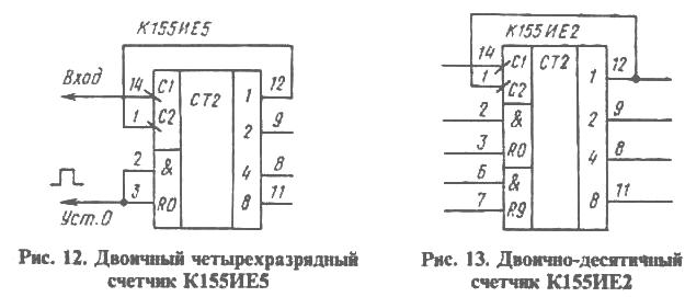 1-19.jpg