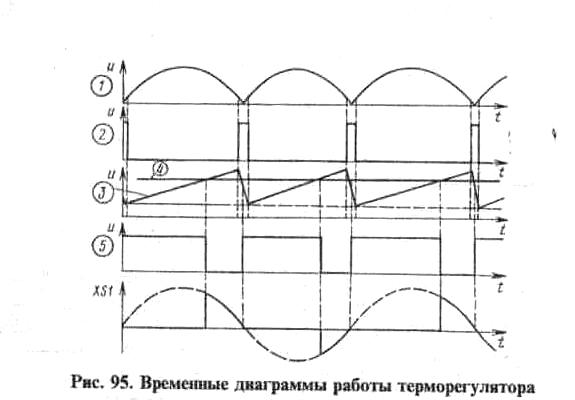 4-124.jpg