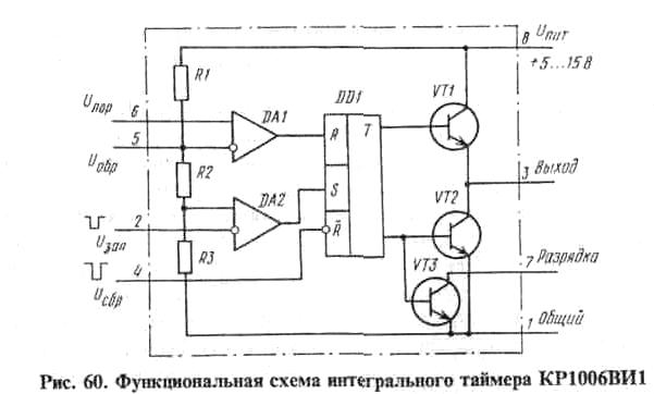 4-313.jpg