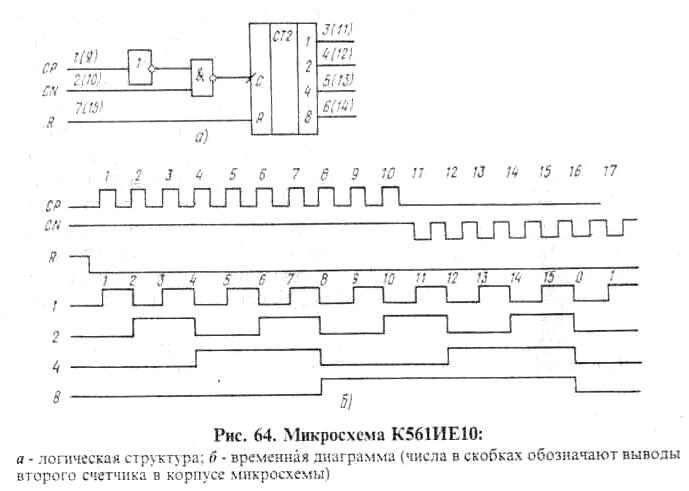 4-316.jpg