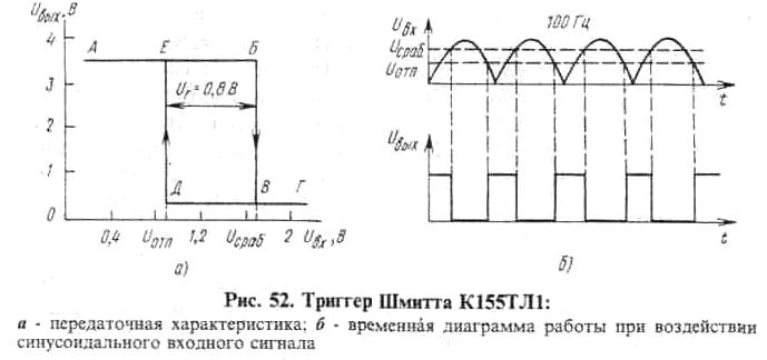 4-36.jpg