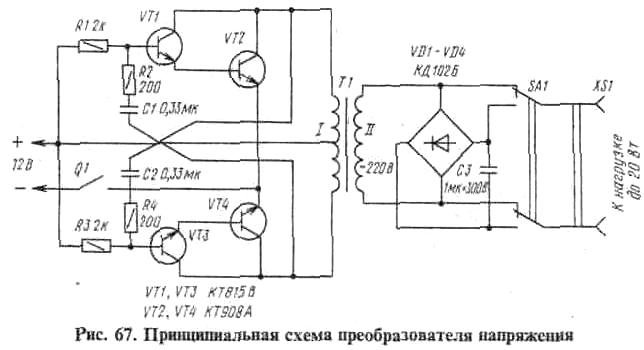 4-51.jpg