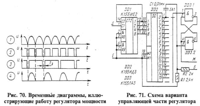 4-63.jpg