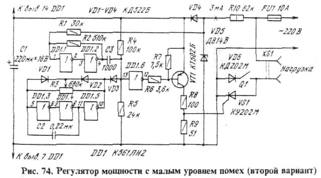 4-66.jpg