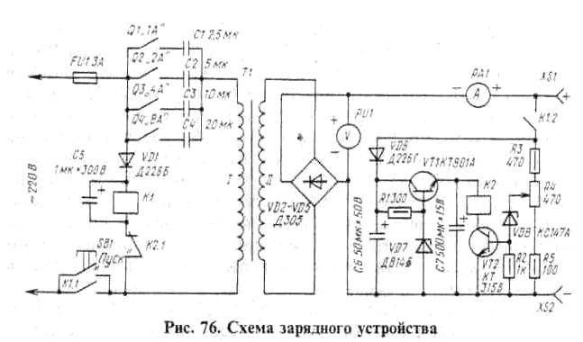 4-72.jpg