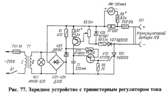 4-73.jpg