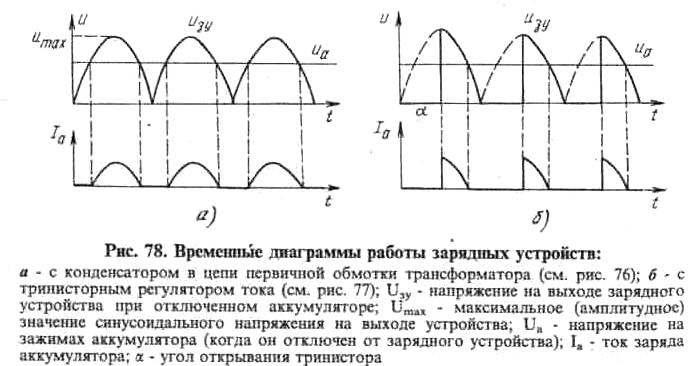 4-74.jpg