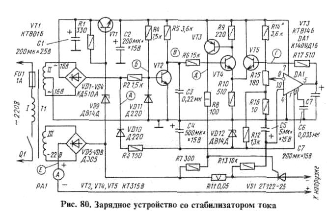 4-76.jpg