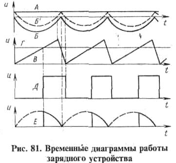 4-77.jpg