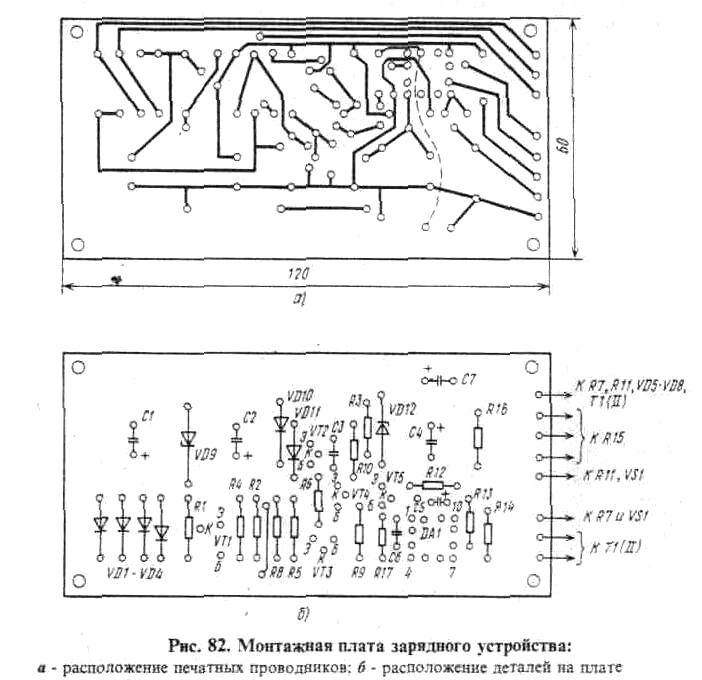 4-78.jpg