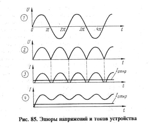 4-82.jpg