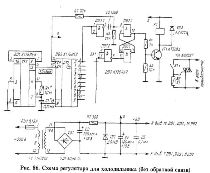 4-91.jpg