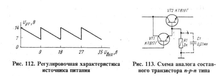 5-45.jpg