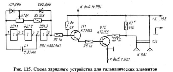 5-51.jpg