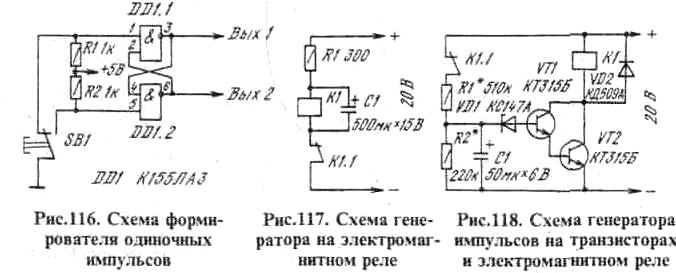 5-61.jpg