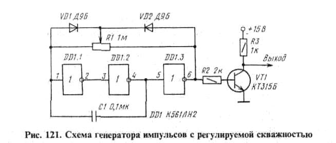 5-63.jpg