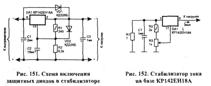 7-84.jpg