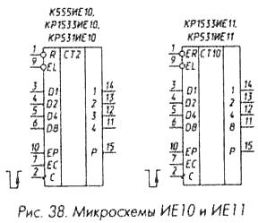 1-3-215.jpg