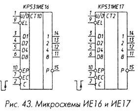 1-3-220.jpg