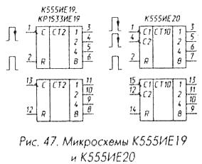 1-3-224.jpg