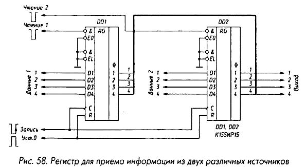 1-3-310.jpg