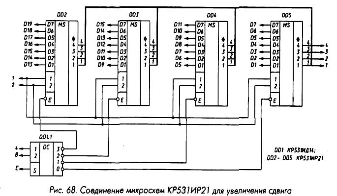 1-3-320.jpg