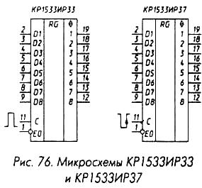 1-3-328.jpg