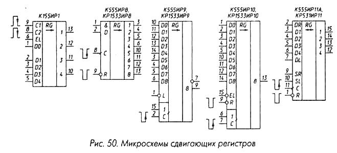 1-3-33.jpg