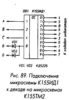 1-4-111.jpg