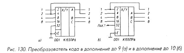 1-4-321.jpg