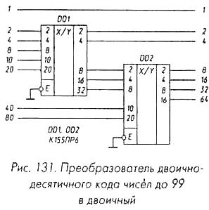 1-4-322.jpg