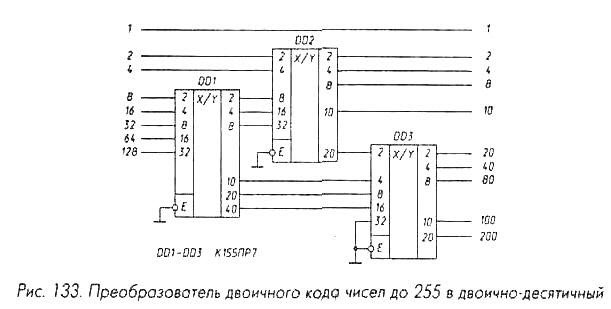 1-4-324.jpg