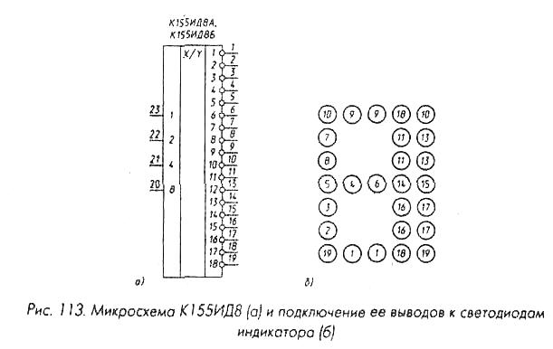 1-4-34.jpg