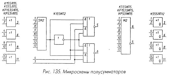 1-4-41.jpg