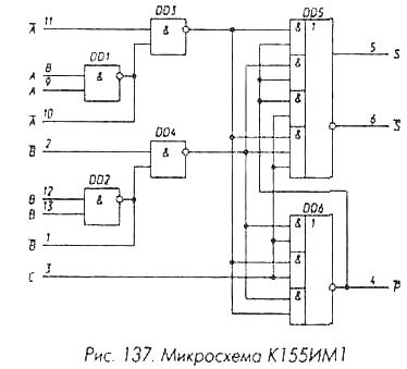 1-4-43.jpg