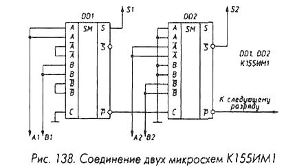 1-4-44.jpg