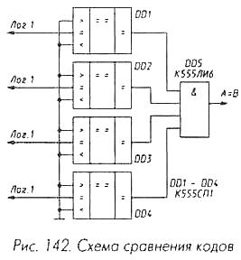 1-4-48.jpg