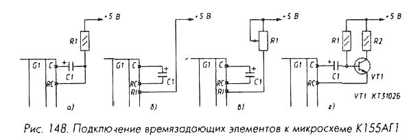 1-4-53.jpg