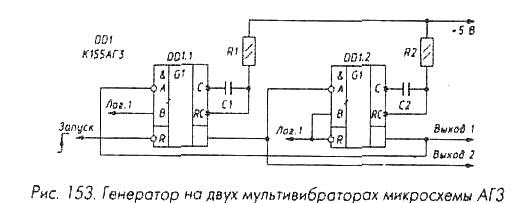 1-4-58.jpg