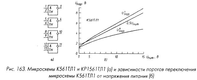 2-22.jpg