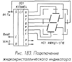 2-3-211.jpg