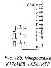 2-3-213.jpg