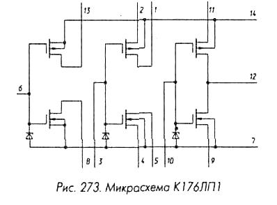 2-4-310.jpg