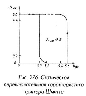 2-4-313.jpg